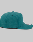 19Twenty Snapback Atlanta Braves