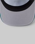 19Twenty Snapback Atlanta Braves