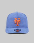 19Twenty Snapback New York Mets