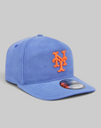 19Twenty Snapback New York Mets