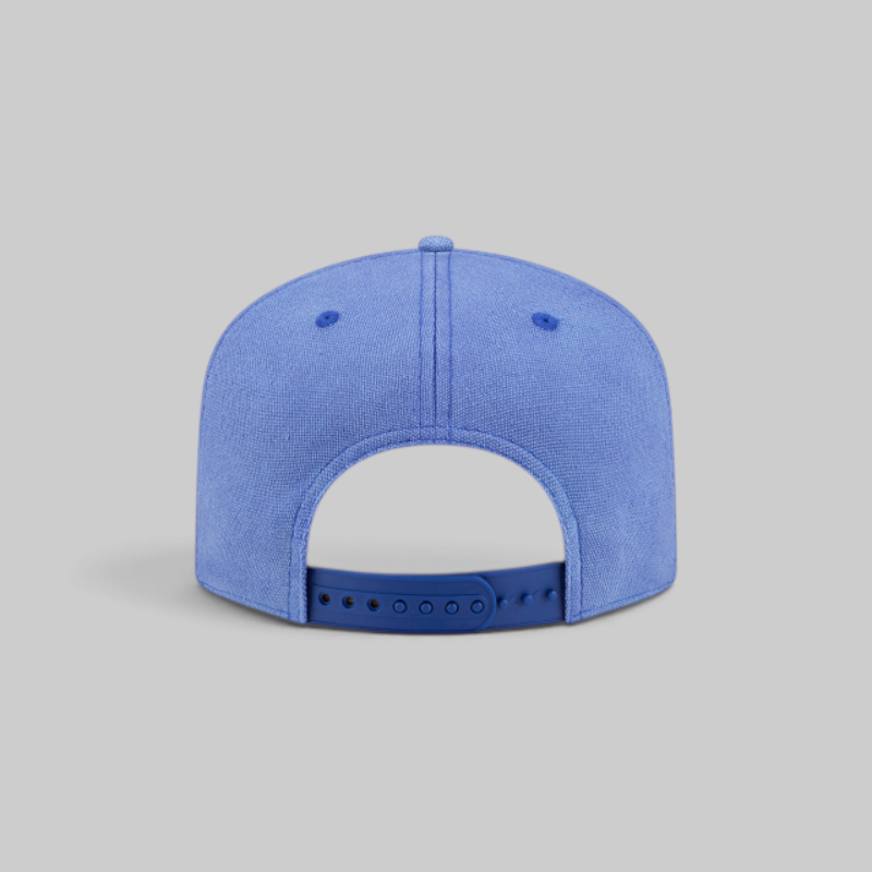 19Twenty Snapback New York Mets