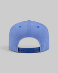 19Twenty Snapback New York Mets