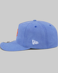19Twenty Snapback New York Mets
