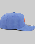 19Twenty Snapback New York Mets