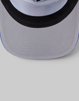 19Twenty Snapback New York Mets