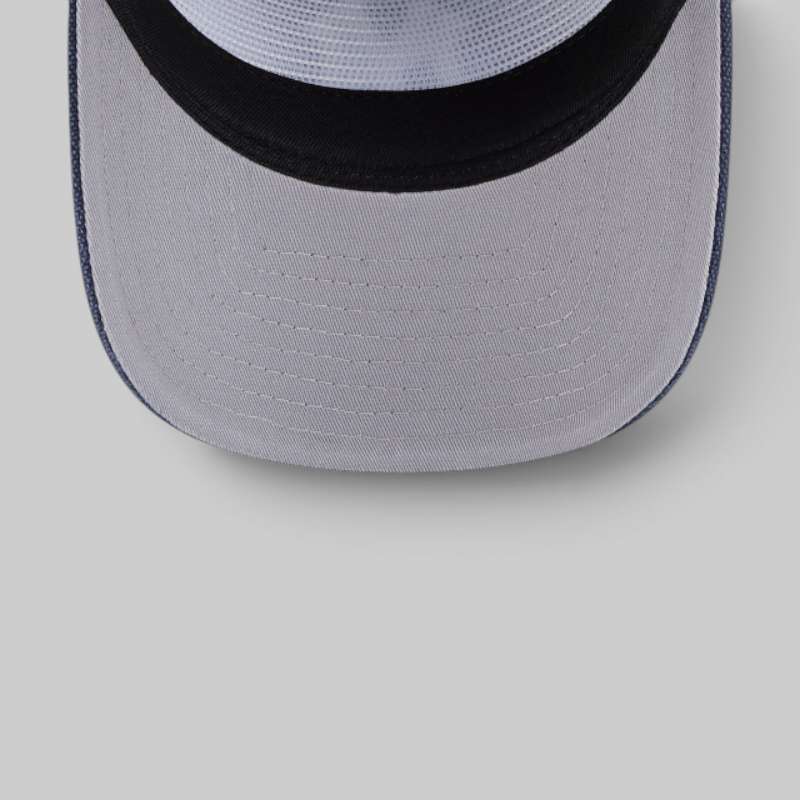 19Twenty Snapback New York Yankees