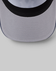 19Twenty Snapback New York Yankees
