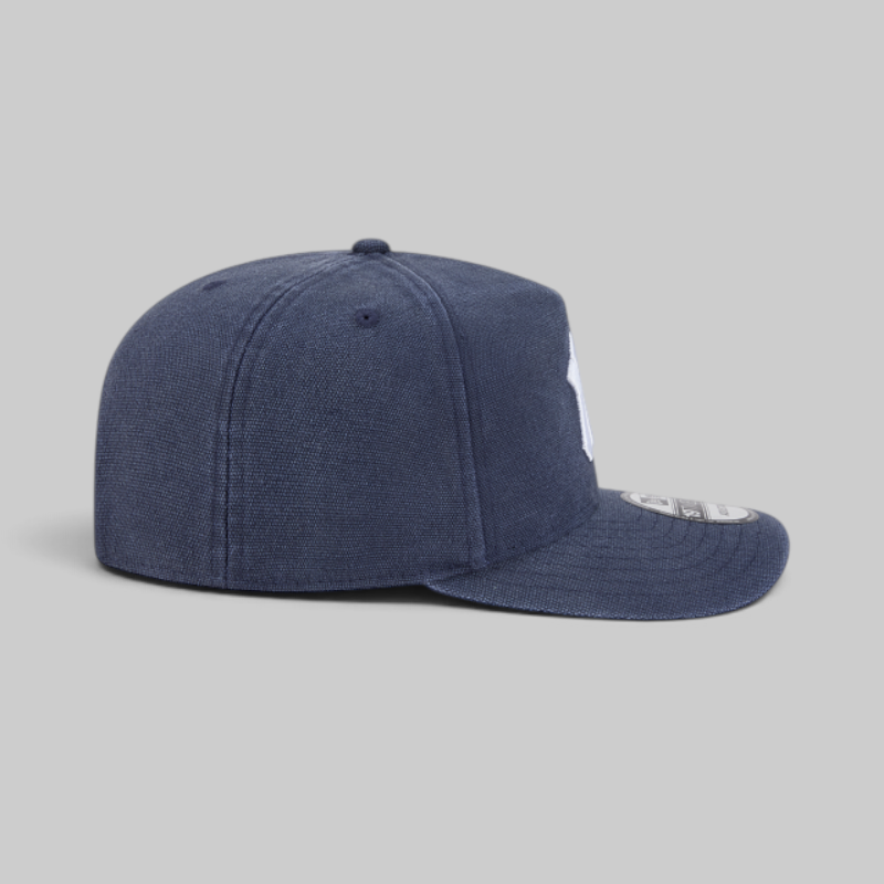 19Twenty Snapback New York Yankees