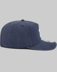 19Twenty Snapback New York Yankees