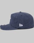 19Twenty Snapback New York Yankees