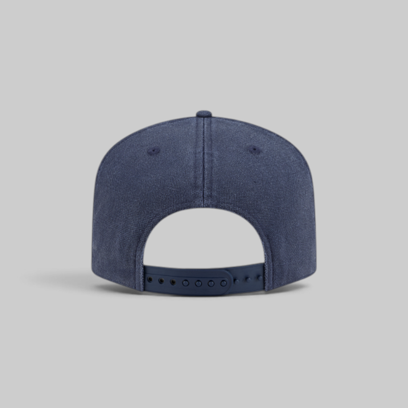 19Twenty Snapback New York Yankees
