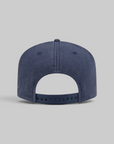 19Twenty Snapback New York Yankees