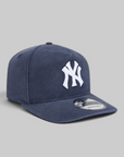 19Twenty Snapback New York Yankees