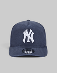19Twenty Snapback New York Yankees