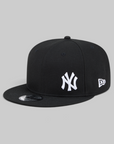 9Fifty Snapback New York Yankees