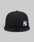 9Fifty Snapback New York Yankees