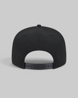 9Fifty Snapback New York Yankees