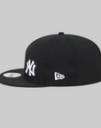 9Fifty Snapback New York Yankees