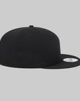 9Fifty Snapback New York Yankees