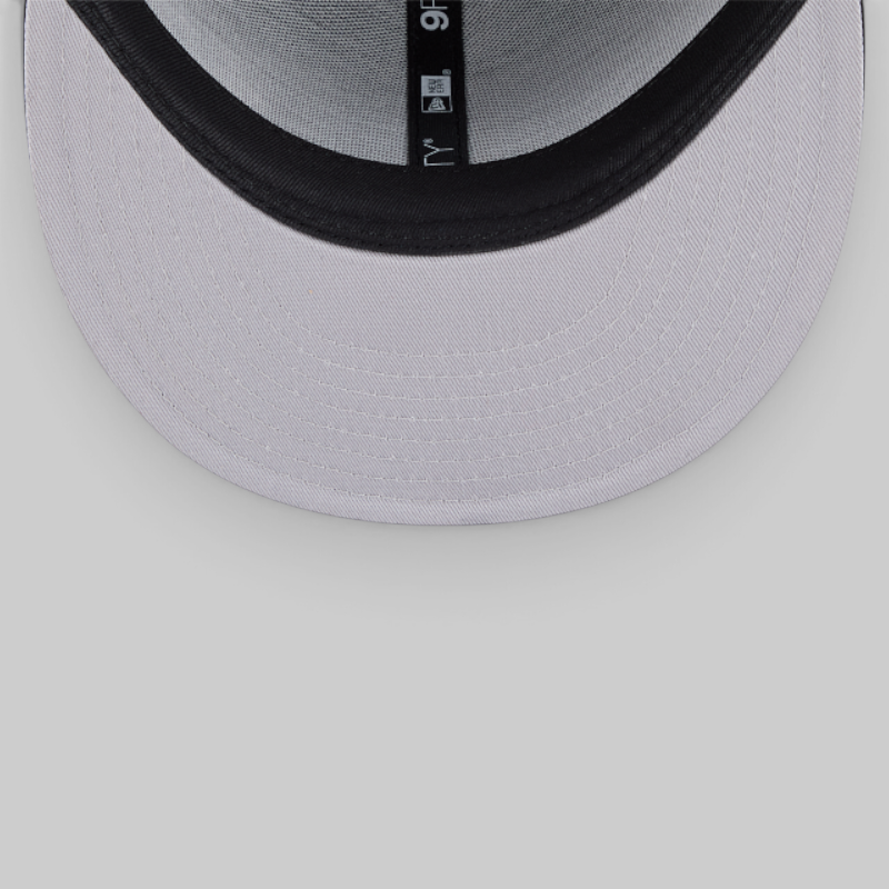 9Fifty Snapback New York Yankees