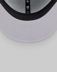 9Fifty Snapback New York Yankees