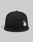 9Fifty Snapback Los Angeles Dodgers