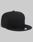 9Fifty Snapback Los Angeles Dodgers