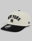 9Seventy Stretch-Snap New York Yankees