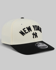 9Seventy Stretch-Snap New York Yankees