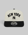 9Seventy Stretch-Snap New York Yankees