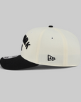 9Seventy Stretch-Snap New York Yankees