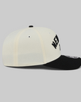 9Seventy Stretch-Snap New York Yankees
