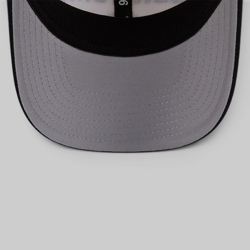9Seventy Stretch-Snap New York Yankees