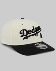 9Seventy Stretch-Snap Los Angeles Dodgers