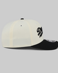 9Seventy Stretch-Snap Los Angeles Dodgers