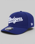 9Seventy Stretch-Snap Los Angeles Dodgers