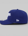 9Seventy Stretch-Snap Los Angeles Dodgers