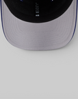 9Seventy Stretch-Snap Los Angeles Dodgers