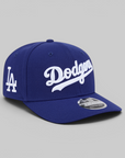 9Seventy Stretch-Snap Los Angeles Dodgers