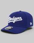 9Seventy Stretch-Snap Los Angeles Dodgers