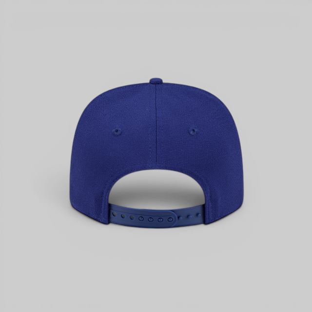 9Seventy Stretch-Snap Los Angeles Dodgers