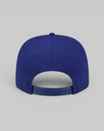 9Seventy Stretch-Snap Los Angeles Dodgers