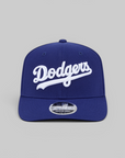 9Seventy Stretch-Snap Los Angeles Dodgers