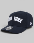 9Seventy Stretch-Snap New York Yankees