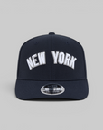 9Seventy Stretch-Snap New York Yankees