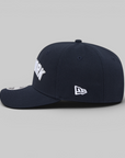 9Seventy Stretch-Snap New York Yankees