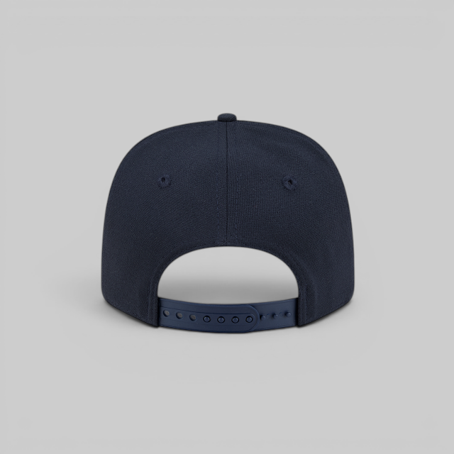 9Seventy Stretch-Snap New York Yankees
