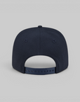 9Seventy Stretch-Snap New York Yankees