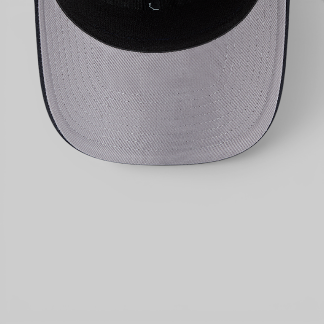 9Seventy Stretch-Snap New York Yankees