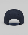9Seventy Stretch-Snap Boston Red Sox